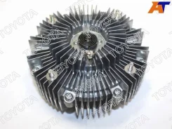 ���������� Toyota 16210-50102 1621050102 ����