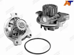 ����� ������� A280 A280 ����