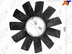 ���������� ST-11521712058 ST11521712058 ����