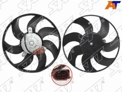�������� ST-59-0026 ST590026 ����