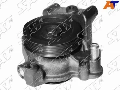 ����� ������� ST-FI195 STFI195 ����