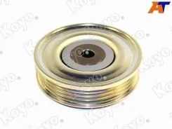 ����� ���������� ����� Toyota Vitz 99-01 / Platz 99-02 PU108022RR1XY PU108022RR1XY ����