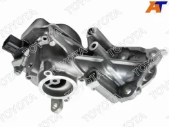 ����� �������� ���������� Toyota Camry (XV70) 17-22 / C-HR 19-23 A25AFXS 16032-25010 1603225010 ����