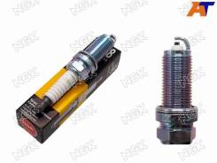   Toyota LAND Cruiser/Tundra/Nissan X-Trail/MMC COLT 04-/Citroen C4 LFR6C-11 LFR6C11 