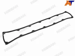 ��������� ��������� ������ Nissan Patrol 87-97 / Civilian 99- TD42; TD42T 13270-06J01 1327006J01 ����