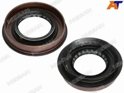 ������� ��������� Nissan Atlas F 07-21 / Cabstar 06-14 TB45; �TB45E; �TB45S; �TB48DE; �TB48E; �TD42; �YD25DDTI; �Z 38189-J2012 38189J2012 ����