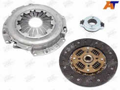 �������� ��������� NSK-024 NSK024 ����