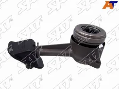 �������� ����� ��������� ST-1674914 ST1674914 ����