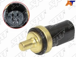 ������ ����������� ST-206-0029 ST2060029 ����
