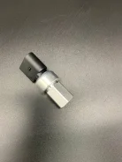 ������ �������� ���������� 1K0959126E ����