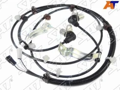������ ABS ST-56310-65D00, ������ ST5631065D00 ����