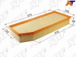 ������ ��������� ST-A6110940104 STA6110940104 ����