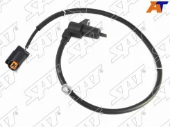 ������ ABS ST-MR407821, ������ ������ STMR407821 ����