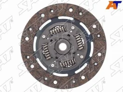 ���� ��������� ST-30100-2F205 ST301002F205 ����