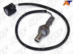 ������ ����������� ST-36532-RZA-004 ST36532RZA004 ����