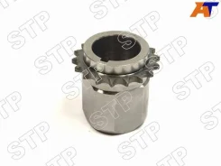 �������� �������������� ���� ��� STP-13522-38020 STP1352238020 ����