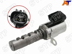 ������ VVTI STP-15330-50011 STP1533050011 ����