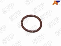 ������ �������������� Honda Accord 02-13 / Civic 00-12 1Adftv; �1AZFE; �1Azfse; �1Cdftv; �1CL; �1Gdftv; �1GRFE; �1 STP-15832-PNA-023 STP15832PNA023 ��...