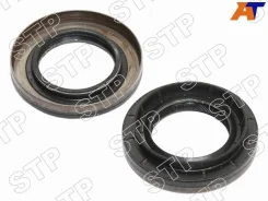������� ������� Nissan Almera 12-19 / Juke 10-20 STP-38342-00Q0E STP3834200Q0E ����