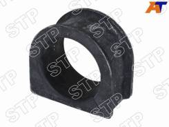    Toyota Land Cruiser Prado (J90) 96-02 / 4Runner 95-02 / Dyna 95-99 / Hilux Surf STP-45517-35010 STP4551735010 