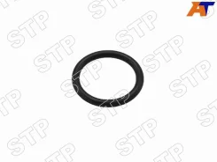 ������ �������������� STP-806913060 STP806913060 ����