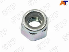 ����� STP-94182-10800 STP9418210800 ����
