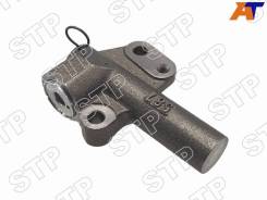   Chery Tiggo T11 05-13 / Mitsubishi Delica 94-07 / L200 96-19 / Chariot 91-97 / C STP-MD308587 STPMD308587 
