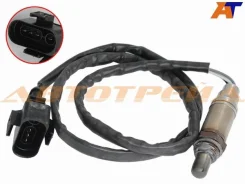 ������ ����������� Audi A3 96-03 / A6 97-05 0258003478 0258003478 ����