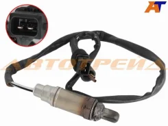 ������ ����������� Audi A6 94-97 / S6 94-97 0258003396 0258003396 ����