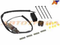 ������ ����������� BMW 5-Series 88-94 / 6-Series 75-87 0258986506 0258986506 ����