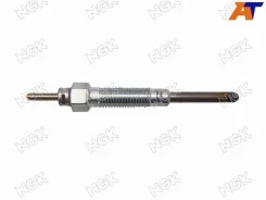 ����� ������ Y715R Y715R ����