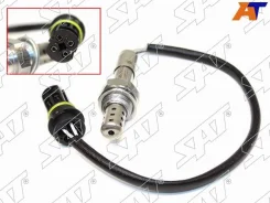 ������ ����������� ST-11781742050 ST11781742050 ����