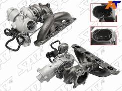 ������� SAT ST-06H 145 702 S ST06H145702S ����