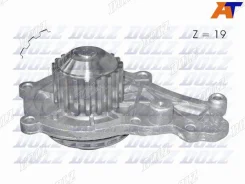 ����� ������� C129 C129 ����