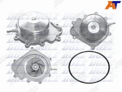 ����� ������� M251 M251 ����