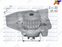 ����� ������� N405 N405 ����