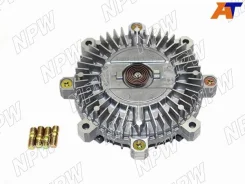 ���������� M-102F M102F ����