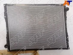������. �������� Scania 5 P-Series 04- (������ �� 25%) D25-SC0005-P-U001 D25SC0005PU001 ����