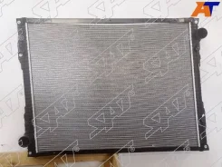 ������. �������� Scania 5 P-Series 04- (������ �� 25%) D25-SC0005-P-U002 D25SC0005PU002 ����