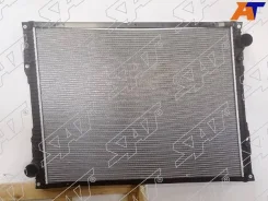 ������. �������� Scania 5 P-Series 04- (������ �� 25%) D25-SC0005-P-U003 D25SC0005PU003 ����