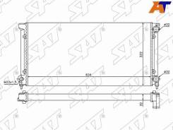 �������� ST-01-0010 ST010010 ����