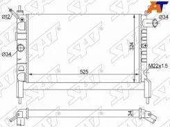 �������� ST-01-0008 ST010008 ����