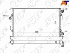 �������� ST-01-0017 ST010017 ����
