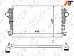 �������� ����������� ST-211-0016 ST2110016 ����