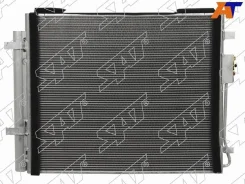 �������� ������������ ST-47-0052 ST470052 ����