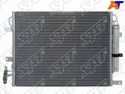 �������� ������������ ST-47-0056 ST470056 ����