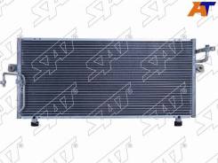 �������� ������������ Nissan Primera 95-02 / Primera Camino 95-00 ST-DT37-394-0 STDT373940 ����
