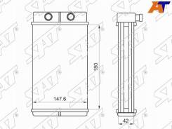 �������� ��������� ������ ST-KA40-395-A0 STKA40395A0 ����