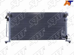 �������� ������������ ST-MBW3-394-C0 STMBW3394C0 ����