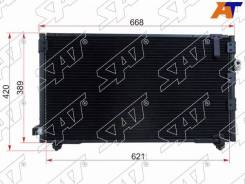 �������� ������������ ST-TYP1-394-0 STTYP13940 ����
